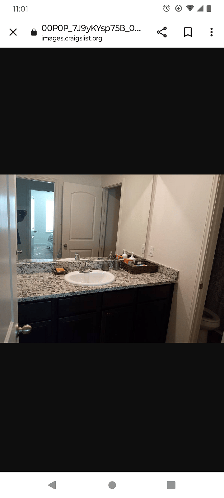 Furnished Finder property 573676_1 photo 4