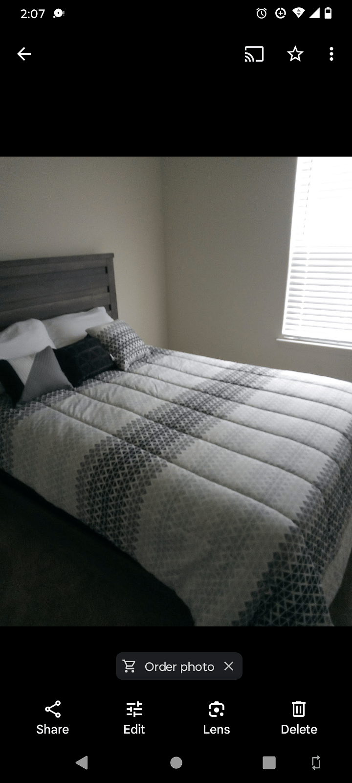 Furnished Finder property 573676_1 photo 6