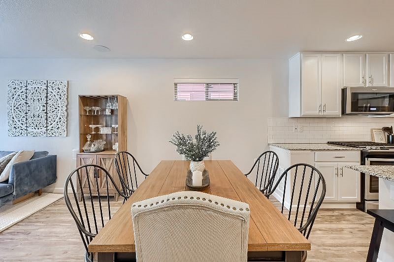 Furnished Finder property 573679_1 photo 5