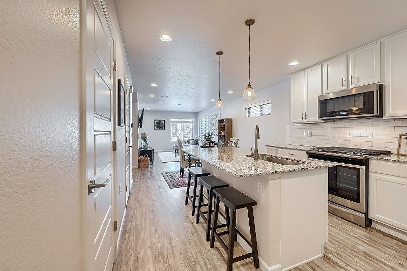 Furnished Finder property 573679_1 photo 6