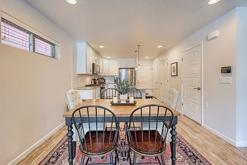 Furnished Finder property 573679_1 photo 7