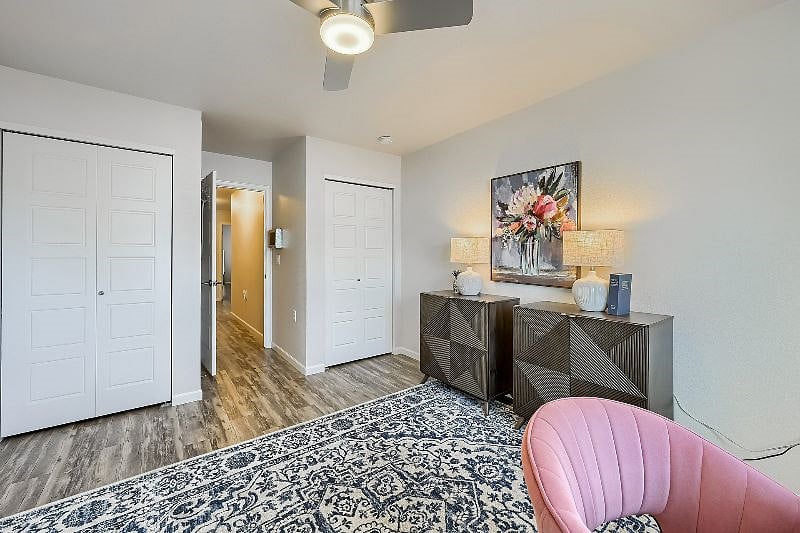 Furnished Finder property 573679_1 photo 10