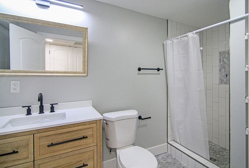 Furnished Finder property 573692_1 photo 10