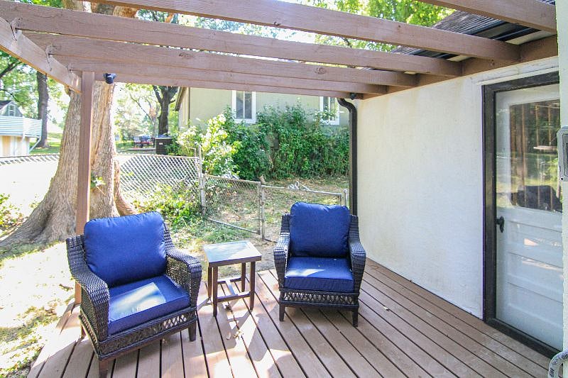 Furnished Finder property 573692_1 photo 15