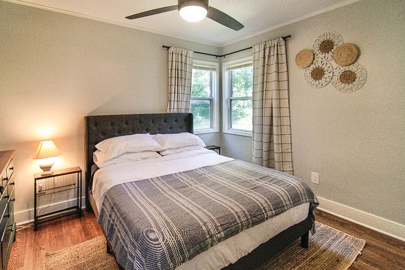 Furnished Finder property 573692_1 photo 8