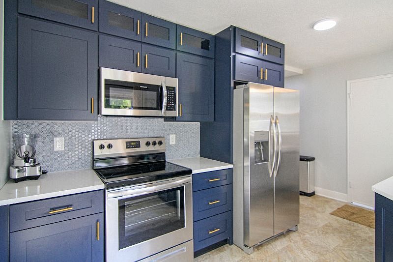 Furnished Finder property 573692_1 photo 1