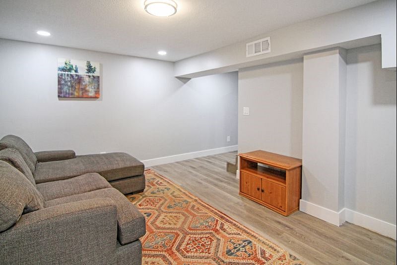 Furnished Finder property 573692_1 photo 16