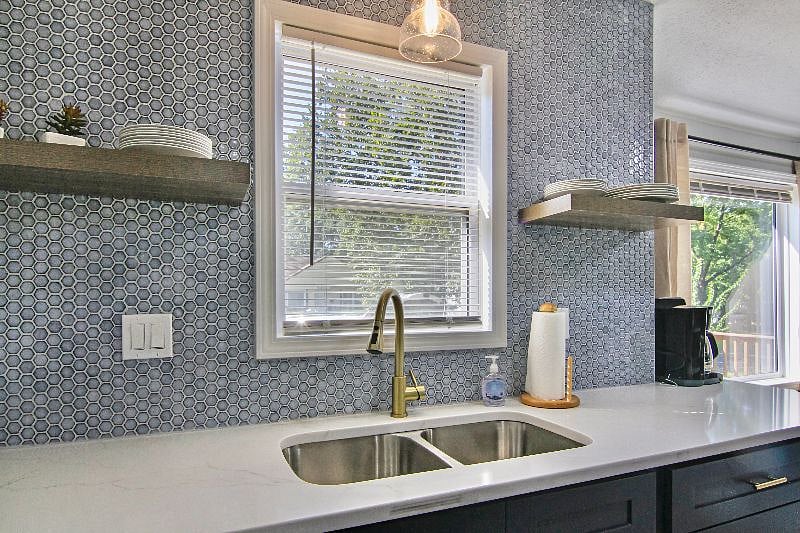 Furnished Finder property 573692_1 photo 7