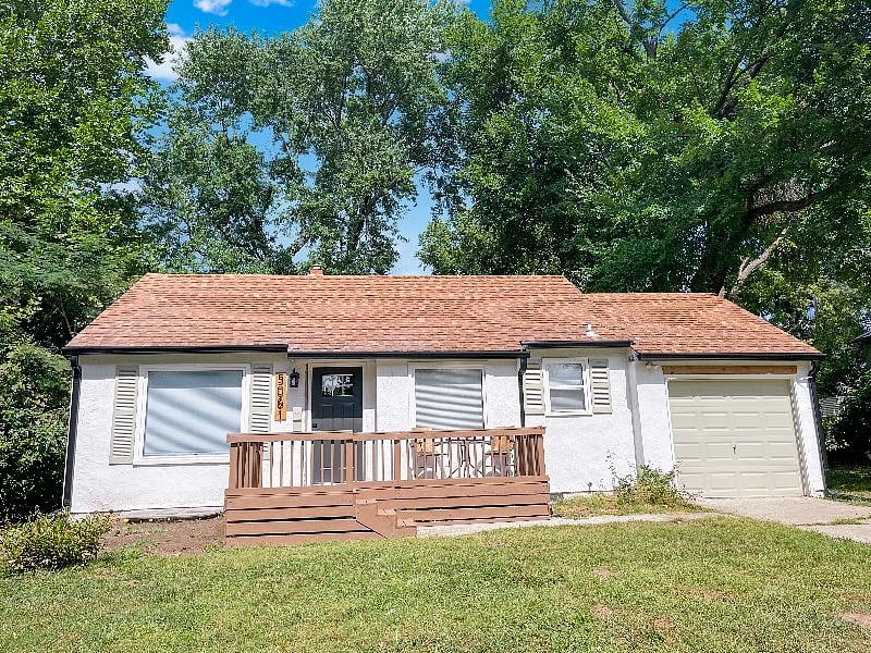 Furnished Finder property 573692_1 photo 13