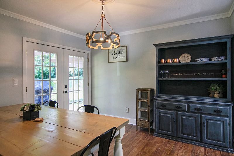 Furnished Finder property 573692_1 photo 4