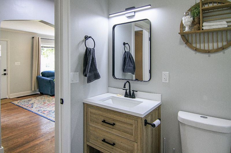 Furnished Finder property 573692_1 photo 9