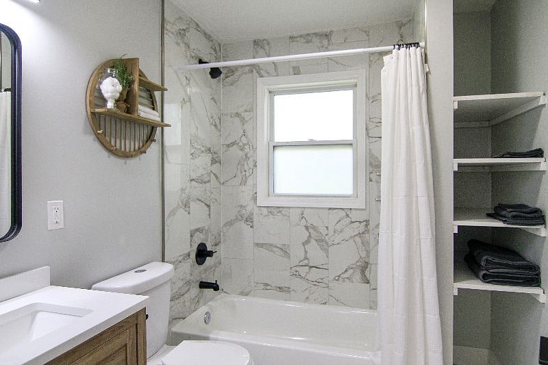 Furnished Finder property 573692_1 photo 11