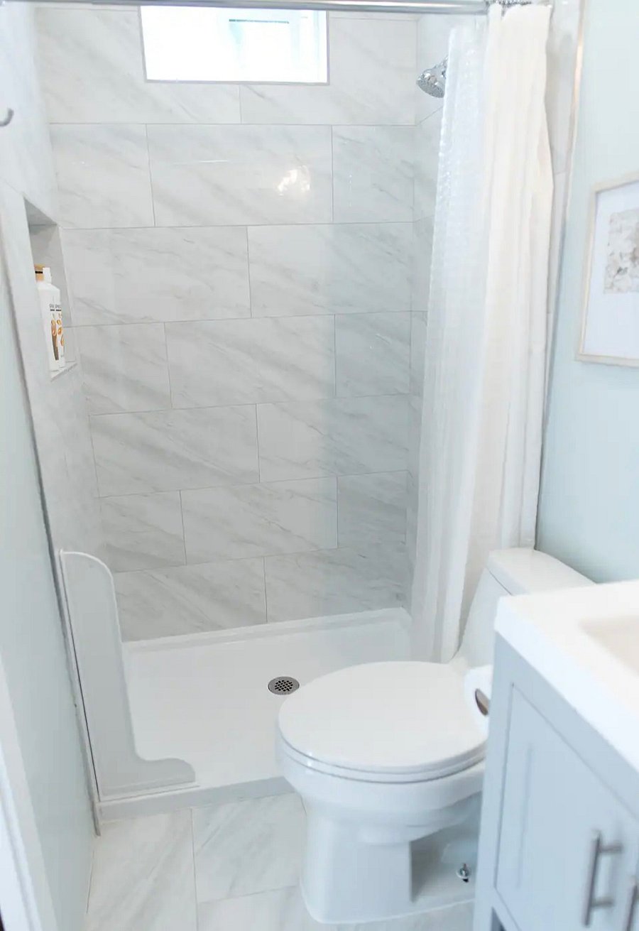 Furnished Finder property 573700_1 photo 7