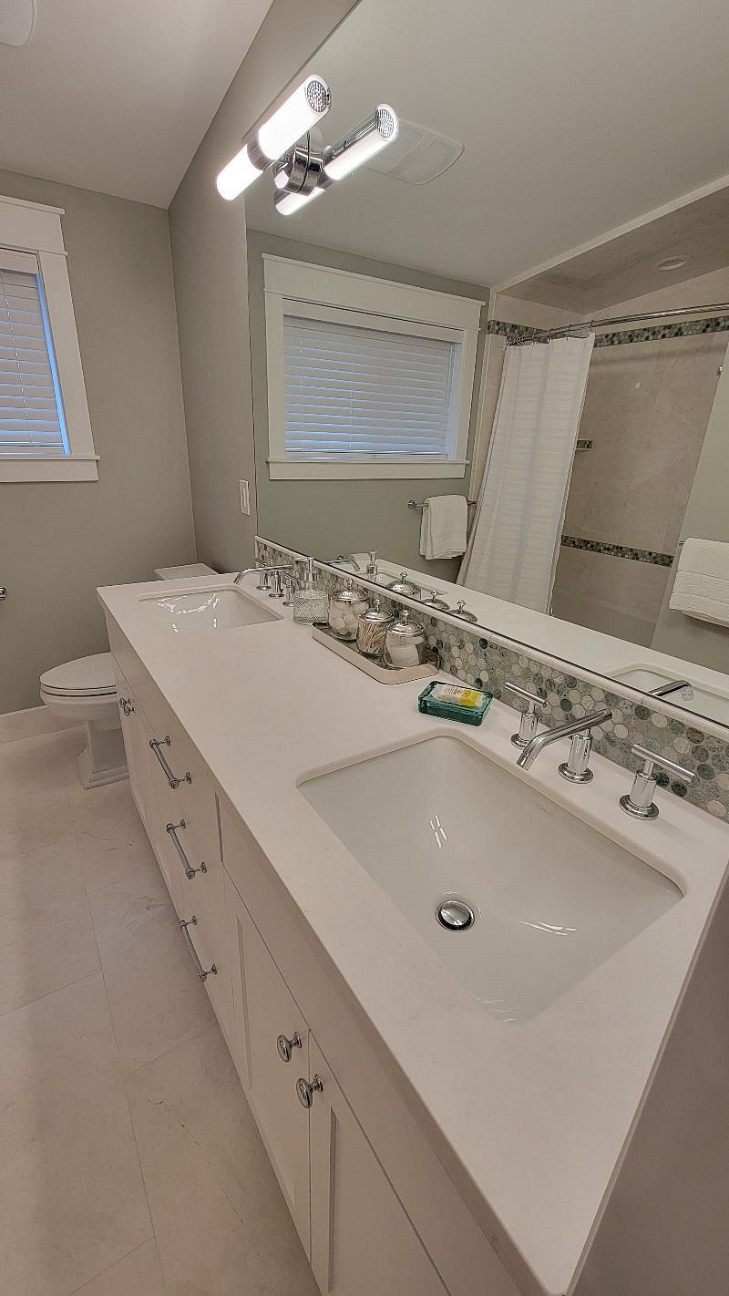 Furnished Finder property 573704_1 photo 29