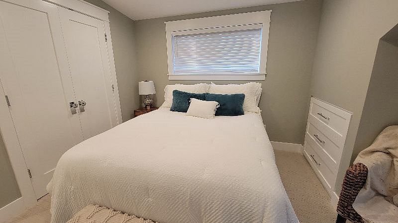 Furnished Finder property 573704_1 photo 35