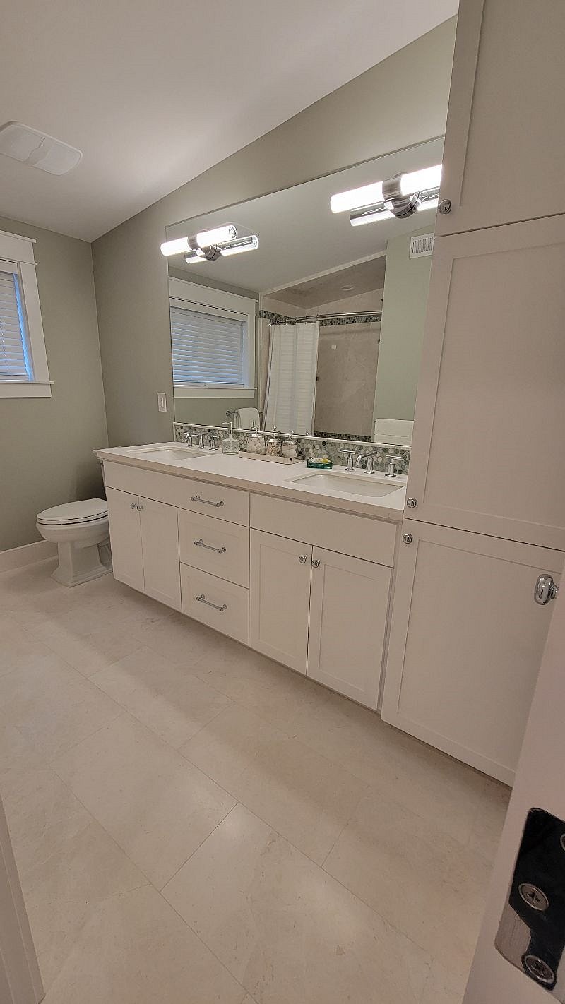 Furnished Finder property 573704_1 photo 34