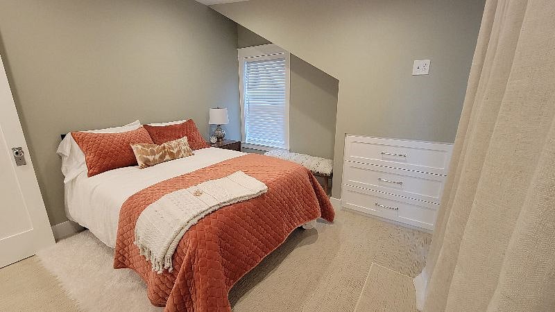 Furnished Finder property 573704_1 photo 33