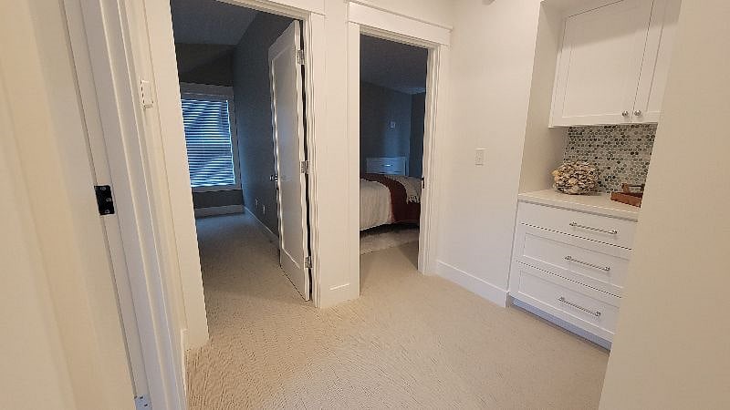 Furnished Finder property 573704_1 photo 24