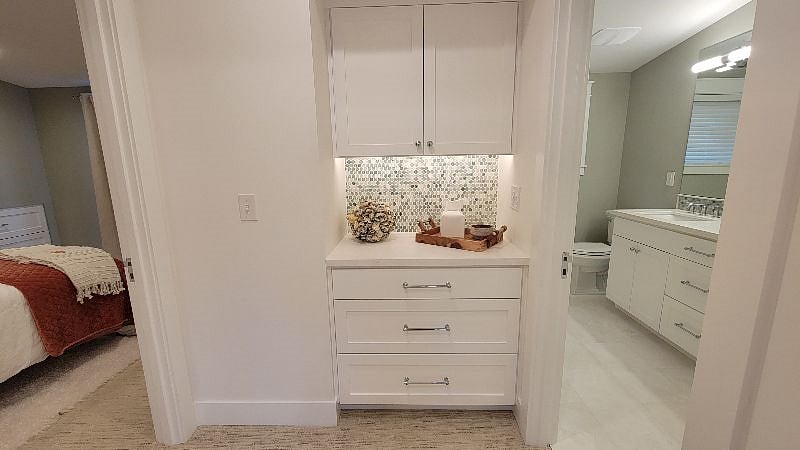 Furnished Finder property 573704_1 photo 27