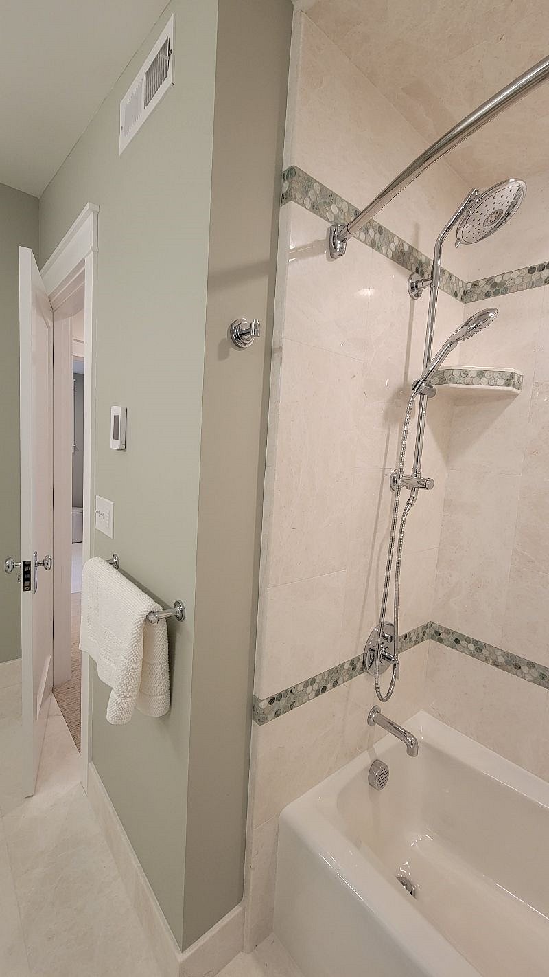 Furnished Finder property 573704_1 photo 31