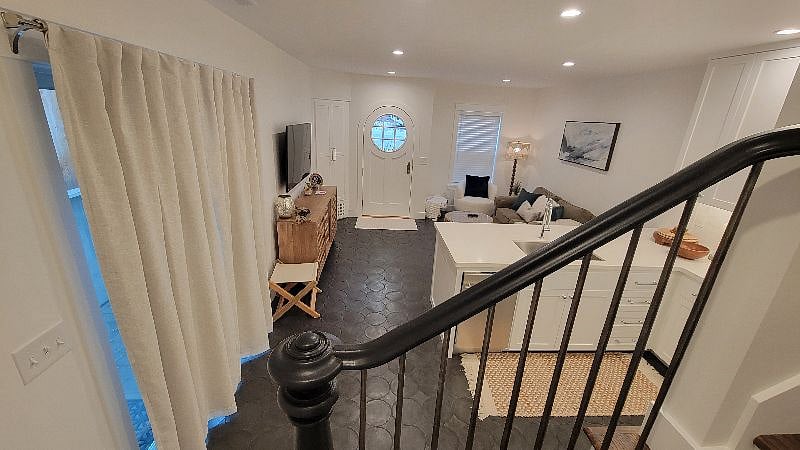 Furnished Finder property 573704_1 photo 19