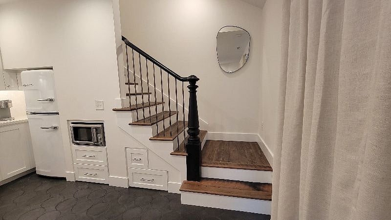 Furnished Finder property 573704_1 photo 22