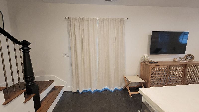 Furnished Finder property 573704_1 photo 20