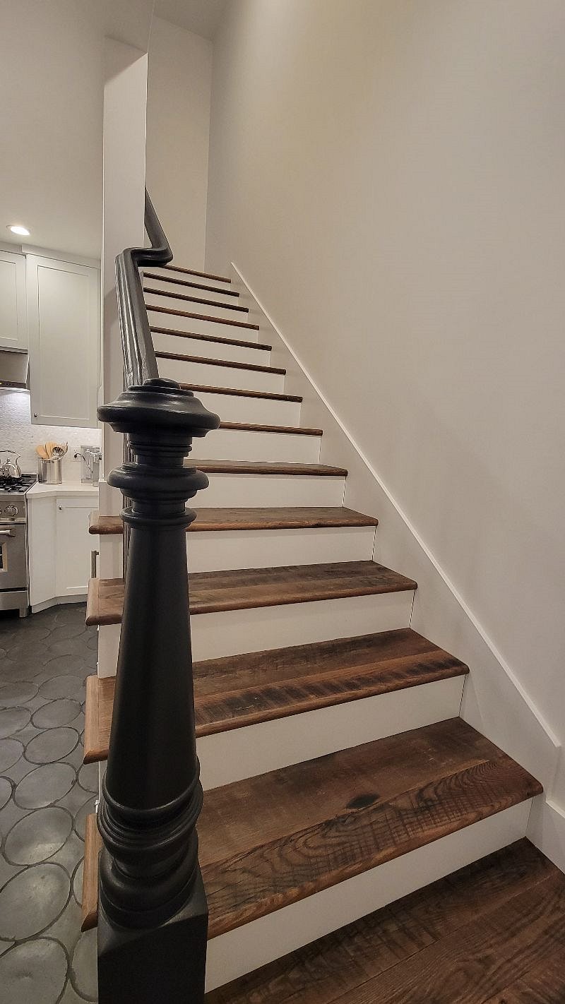 Furnished Finder property 573704_1 photo 21