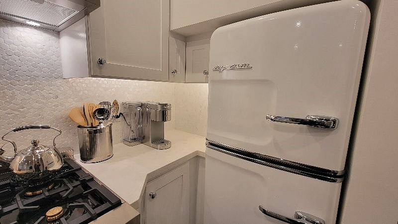 Furnished Finder property 573704_1 photo 8