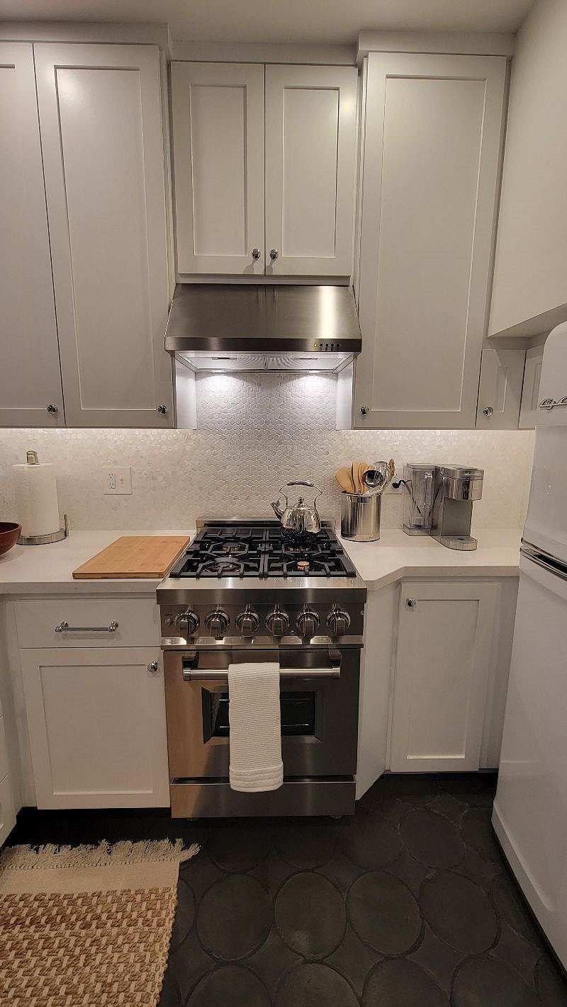 Furnished Finder property 573704_1 photo 11
