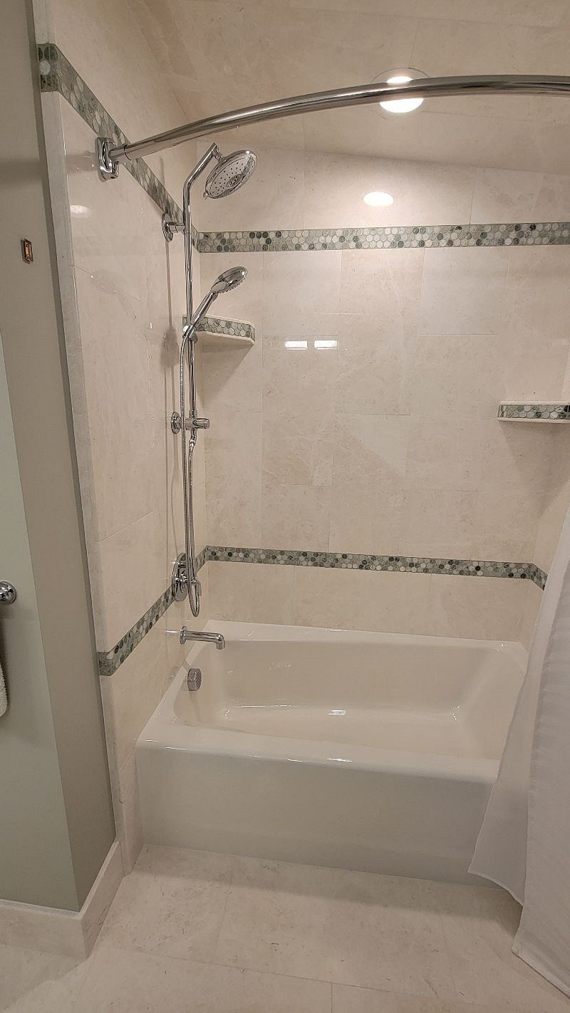 Furnished Finder property 573704_1 photo 30