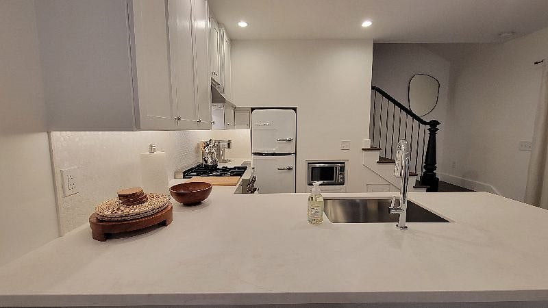 Furnished Finder property 573704_1 photo 7