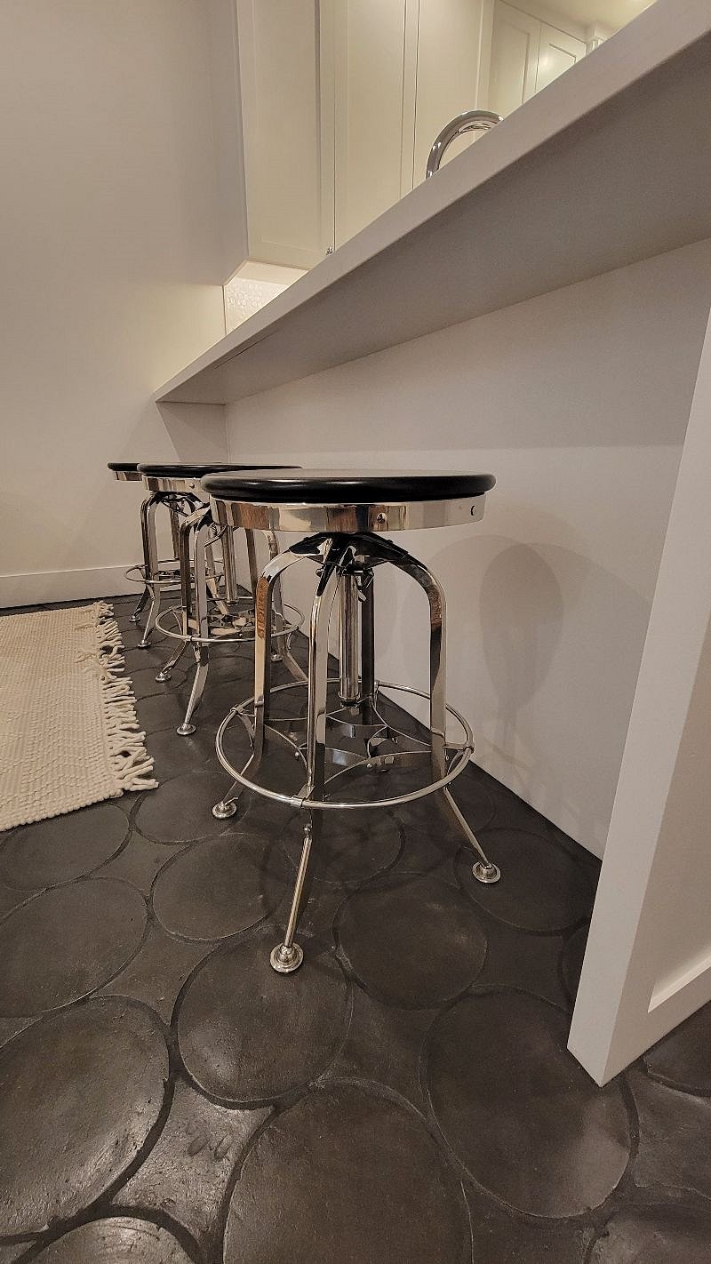 Furnished Finder property 573704_1 photo 16