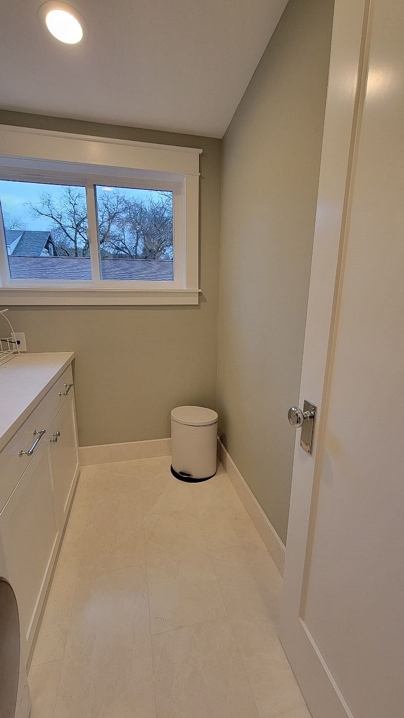 Furnished Finder property 573704_1 photo 26