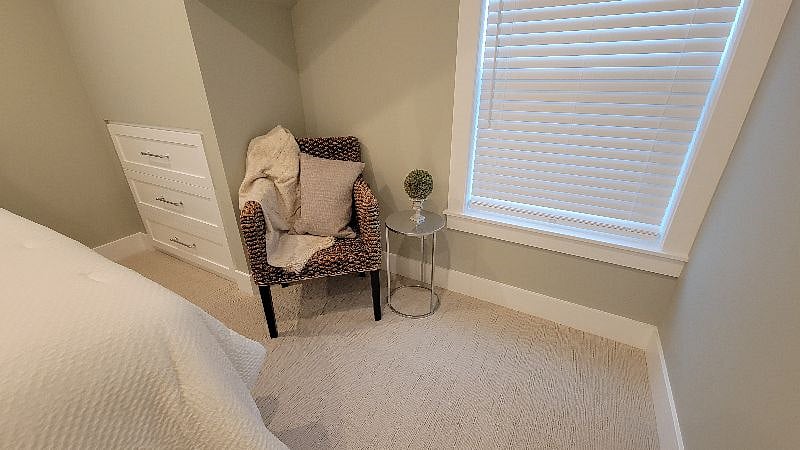 Furnished Finder property 573704_1 photo 36