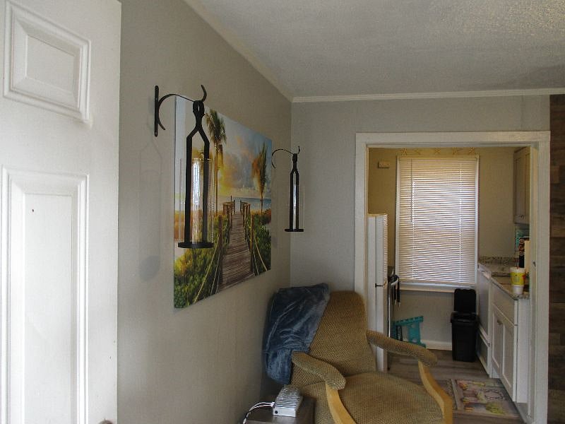 Furnished Finder property 573724_1 photo 3