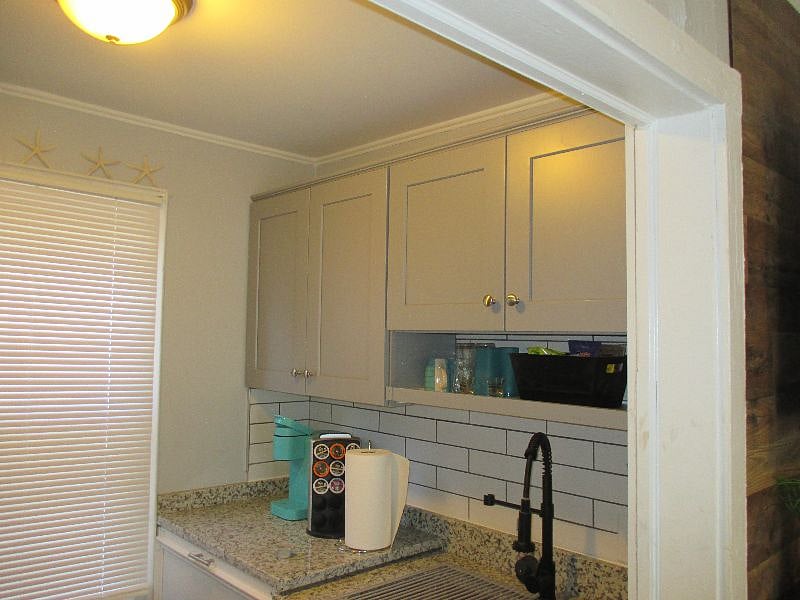 Furnished Finder property 573724_1 photo 4