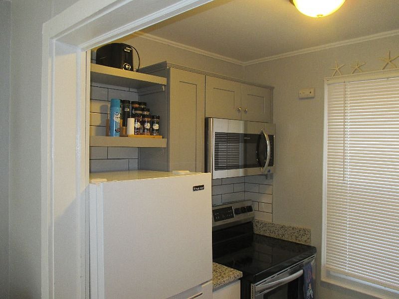 Furnished Finder property 573724_1 photo 5