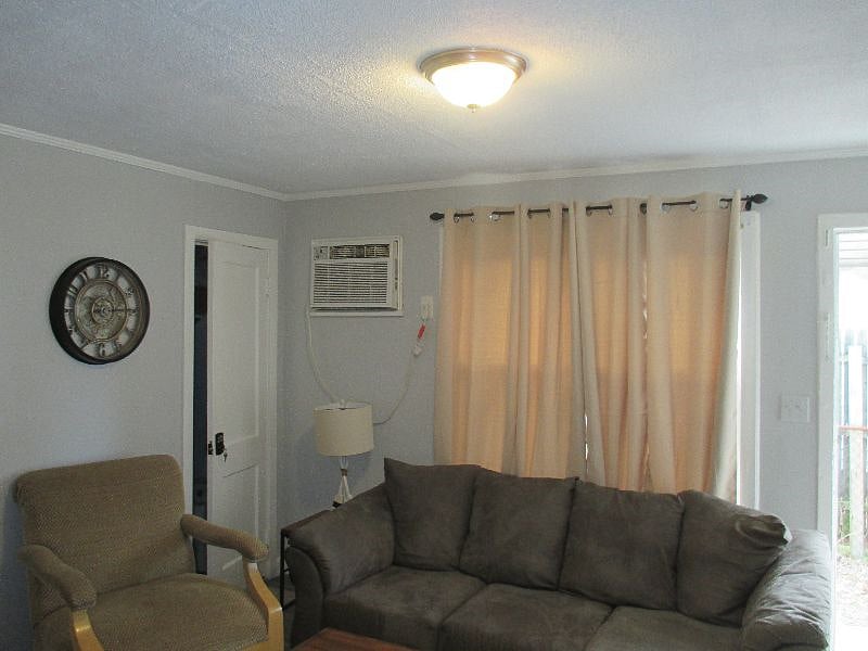 Furnished Finder property 573724_1 photo 6