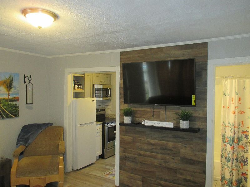 Furnished Finder property 573724_1 photo 7