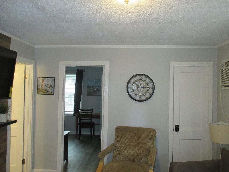 Furnished Finder property 573724_1 photo 10