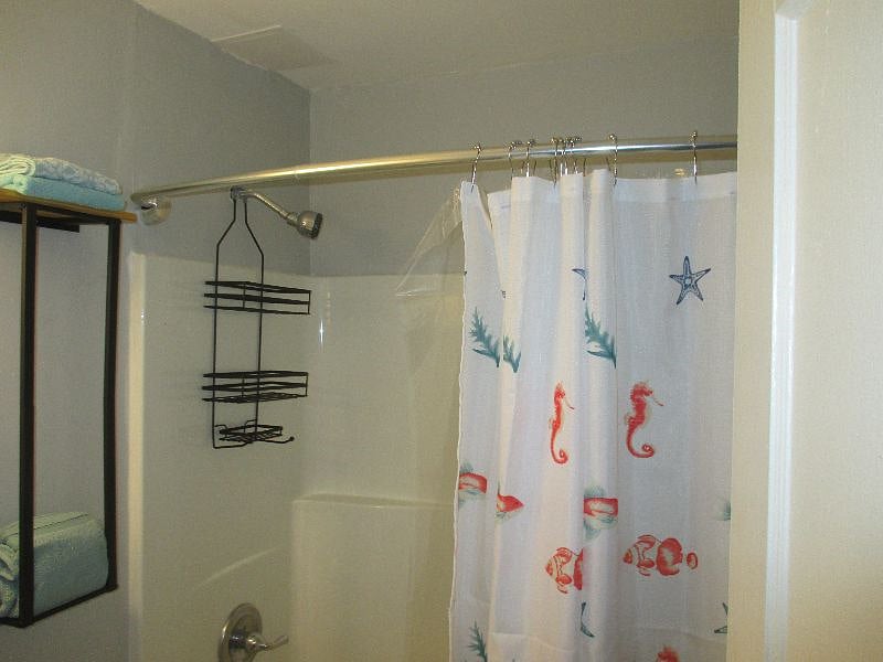 Furnished Finder property 573724_1 photo 11