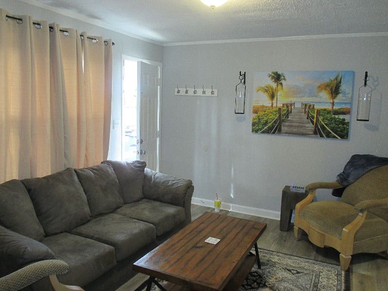 Furnished Finder property 573724_1 photo 12
