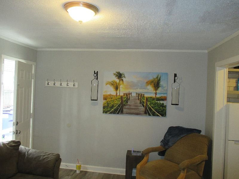 Furnished Finder property 573724_1 photo 13