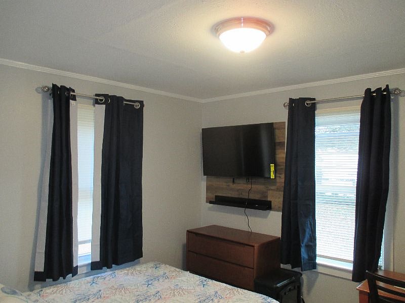 Furnished Finder property 573724_1 photo 14