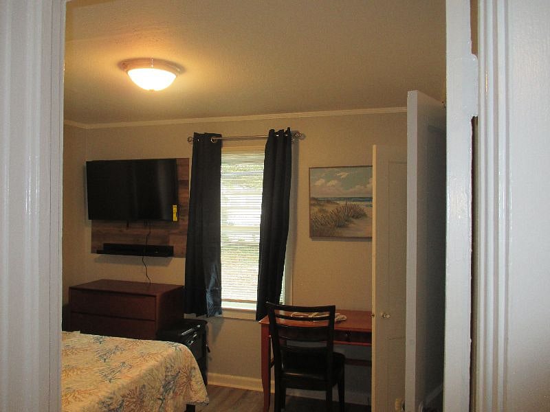 Furnished Finder property 573724_1 photo 15