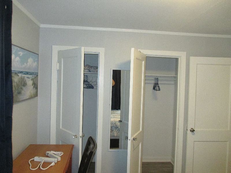 Furnished Finder property 573724_1 photo 16