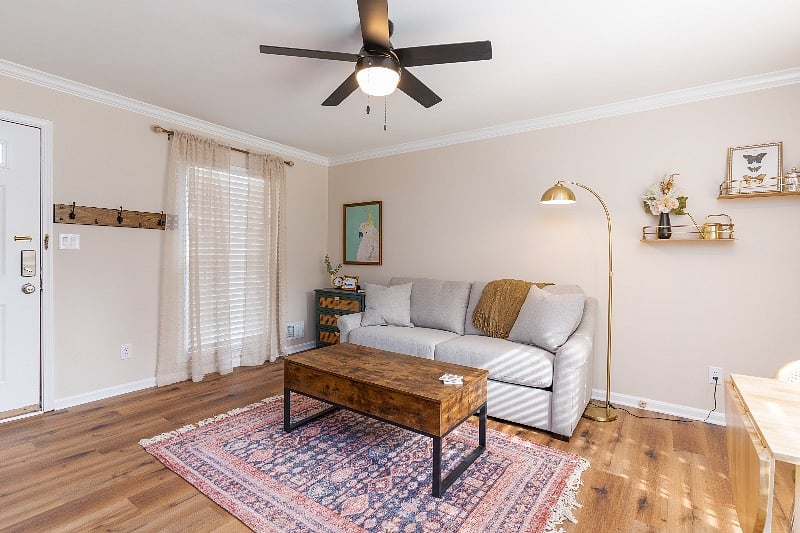 Furnished Finder property 573727_1 photo 6