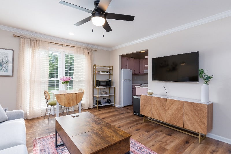 Furnished Finder property 573727_1 photo 7