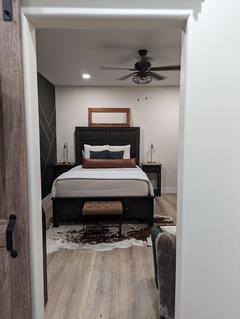 Furnished Finder property 573732_1 photo 3